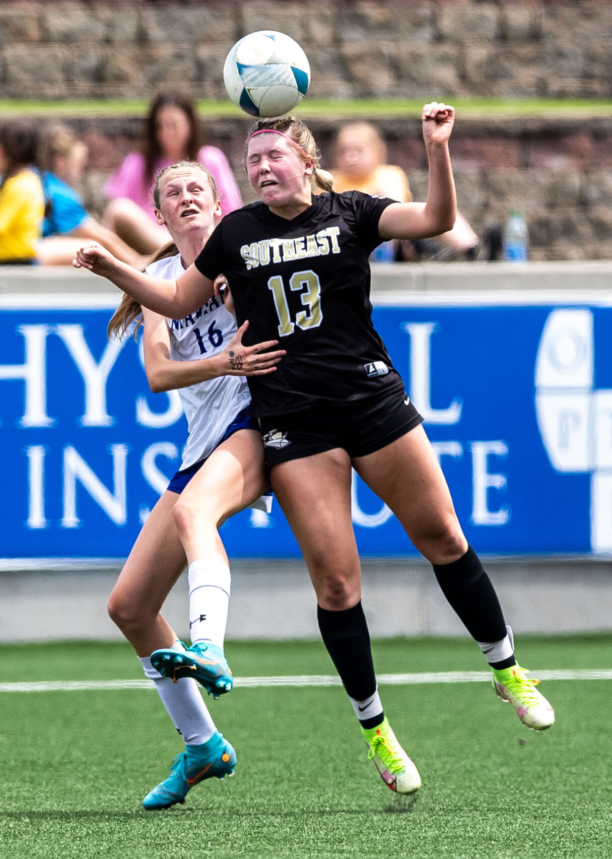 051422-owh-spo-statesoccer-LS11.jpg